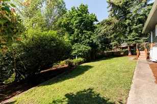 175 NW 95th Ave, Portland, OR 97229 - Photo 37