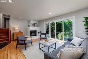 175 NW 95th Ave, Portland, OR 97229 - Photo 7