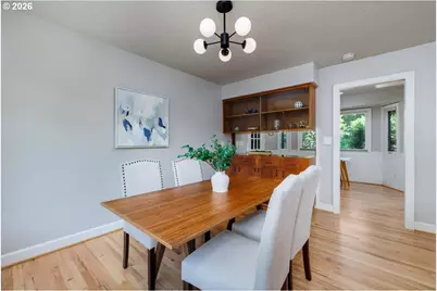 175 NW 95th Ave, Portland, OR 97229 - Photo 9