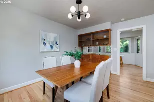 175 NW 95th Ave, Portland, OR 97229 - Photo 9