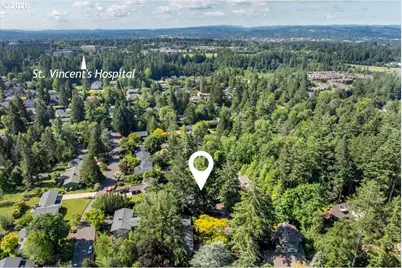 175 NW 95th Ave, Portland, OR 97229 - Photo 43