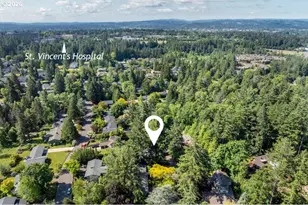175 NW 95th Ave, Portland, OR 97229 - Photo 43