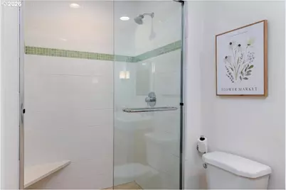 175 NW 95th Ave, Portland, OR 97229 - Photo 19