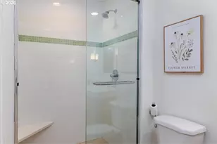175 NW 95th Ave, Portland, OR 97229 - Photo 19