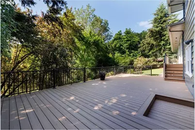 175 NW 95th Ave, Portland, OR 97229 - Photo 35