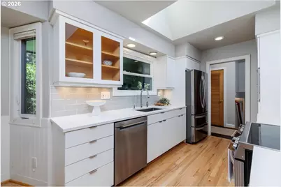 175 NW 95th Ave, Portland, OR 97229 - Photo 13