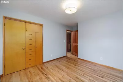 175 NW 95th Ave, Portland, OR 97229 - Photo 21