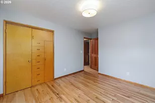 175 NW 95th Ave, Portland, OR 97229 - Photo 21