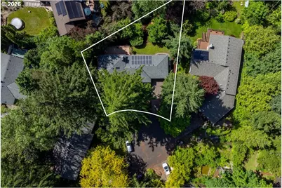 175 NW 95th Ave, Portland, OR 97229 - Photo 41