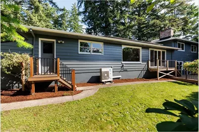 175 NW 95th Ave, Portland, OR 97229 - Photo 33