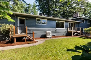 175 NW 95th Ave, Portland, OR 97229 - Photo 33