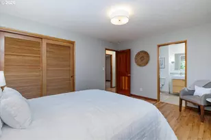 175 NW 95th Ave, Portland, OR 97229 - Photo 17