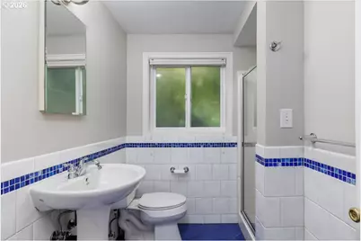 175 NW 95th Ave, Portland, OR 97229 - Photo 29