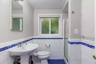 175 NW 95th Ave, Portland, OR 97229 - Photo 29