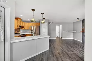 33985 SE Davona Dr, Scappoose, OR 97056 - Photo 13