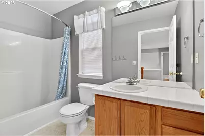 33985 SE Davona Dr, Scappoose, OR 97056 - Photo 31