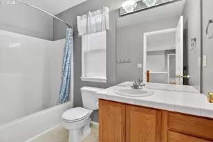 33985 SE Davona Dr, Scappoose, OR 97056 - Photo 31