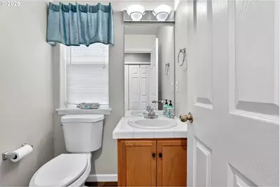 33985 SE Davona Dr, Scappoose, OR 97056 - Photo 19