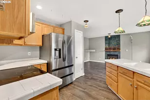 33985 SE Davona Dr, Scappoose, OR 97056 - Photo 7