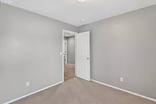 33985 SE Davona Dr, Scappoose, OR 97056 - Photo 35