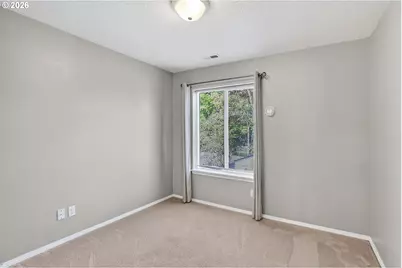 33985 SE Davona Dr, Scappoose, OR 97056 - Photo 29