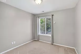 33985 SE Davona Dr, Scappoose, OR 97056 - Photo 29