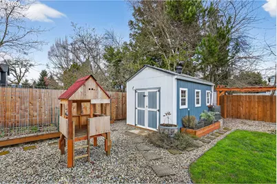 33985 SE Davona Dr, Scappoose, OR 97056 - Photo 45