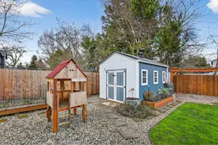 33985 SE Davona Dr, Scappoose, OR 97056 - Photo 45