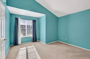 33985 SE Davona Dr, Scappoose, OR 97056 - Photo 21