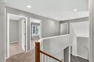 33985 SE Davona Dr, Scappoose, OR 97056 - Photo 33