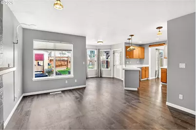 33985 SE Davona Dr, Scappoose, OR 97056 - Photo 17