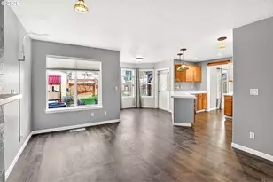 33985 SE Davona Dr, Scappoose, OR 97056 - Photo 17