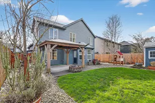 33985 SE Davona Dr, Scappoose, OR 97056 - Photo 35