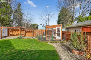 33985 SE Davona Dr, Scappoose, OR 97056 - Photo 39