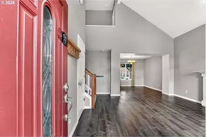 33985 SE Davona Dr, Scappoose, OR 97056 - Photo 5