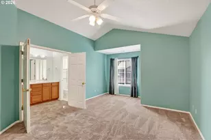 33985 SE Davona Dr, Scappoose, OR 97056 - Photo 21