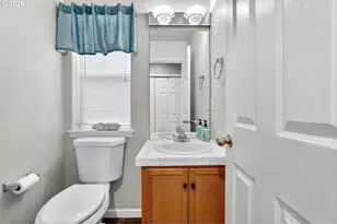 33985 SE Davona Dr, Scappoose, OR 97056 - Photo 25