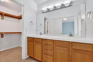 33985 SE Davona Dr, Scappoose, OR 97056 - Photo 25