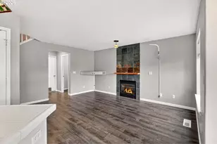 33985 SE Davona Dr, Scappoose, OR 97056 - Photo 15