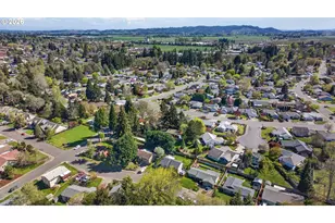 1335 SW Russ Ln, McMinnville, OR 97128 - Photo 43