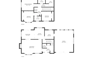 1335 SW Russ Ln, McMinnville, OR 97128 - Photo 47
