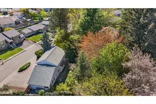 1335 SW Russ Ln, McMinnville, OR 97128 - Photo 29