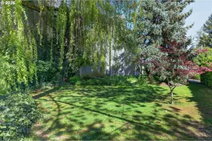 1335 SW Russ Ln, McMinnville, OR 97128 - Photo 37