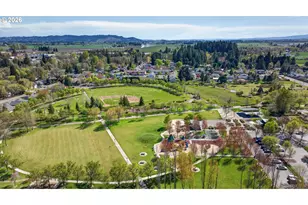 1335 SW Russ Ln, McMinnville, OR 97128 - Photo 45
