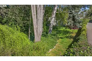 1335 SW Russ Ln, McMinnville, OR 97128 - Photo 39