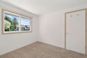 1335 SW Russ Ln, McMinnville, OR 97128 - Photo 23