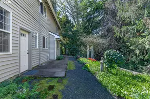 1335 SW Russ Ln, McMinnville, OR 97128 - Photo 31