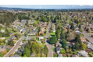 1335 SW Russ Ln, McMinnville, OR 97128 - Photo 41