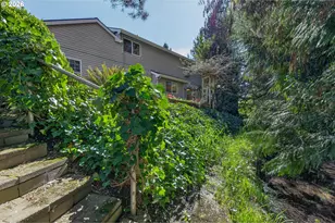1335 SW Russ Ln, McMinnville, OR 97128 - Photo 33