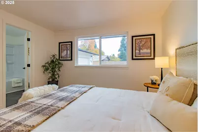2081 Devos St, Eugene, OR 97402 - Photo 27